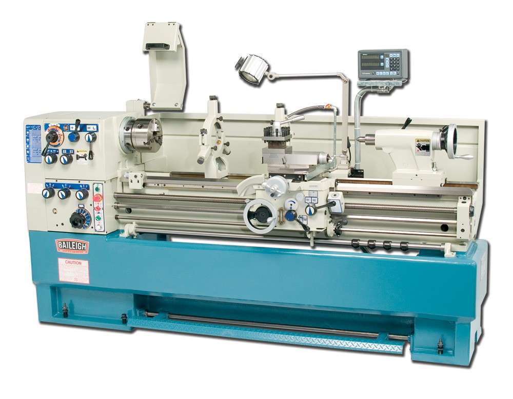 pl-1860.jpg Baileigh Engine Lathe PL-1860