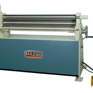 Bailegh Plate Roll PR-413