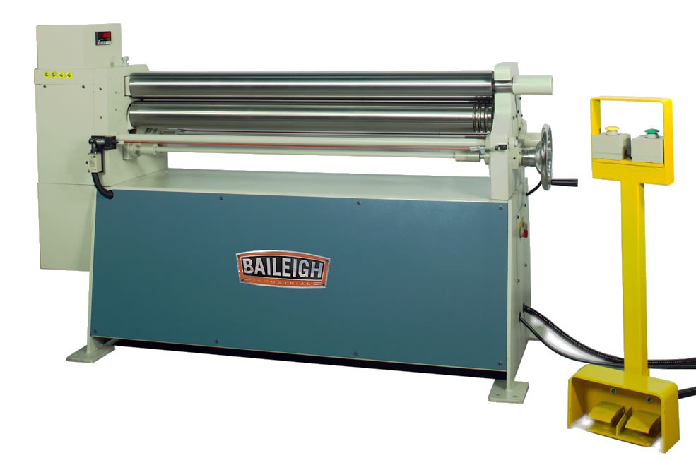 pr-413.jpg Bailegh Plate Roll PR-413