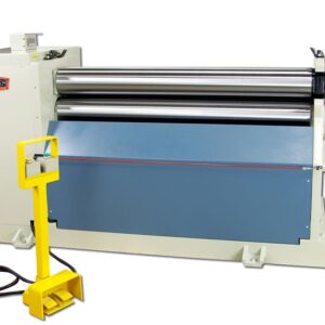 Baileigh Plate Roll PR-503