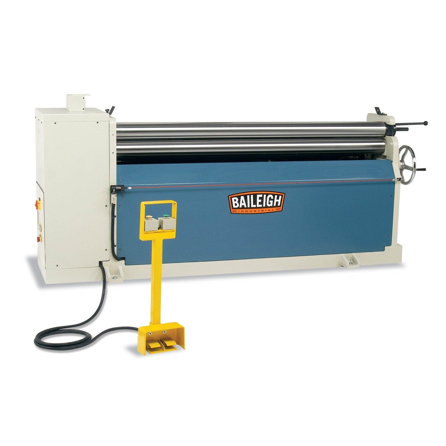 pr613_main_web_copy.jpg Baileigh Plate Roll PR-613