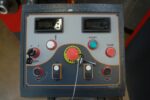 Revolution Machine Tools 1.5HP Horizontal/Vertical Profile Hydraulic Angle Roll Bender A-FAB 157 – Image 3