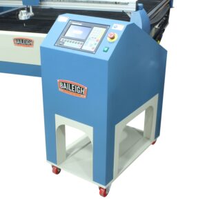 Baileigh CNC Plasma Table PT-44AH-W – Image 2