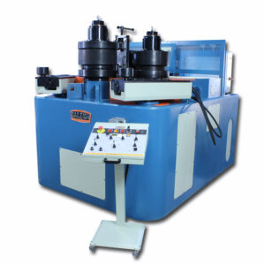 Baileigh Heavy Duty Roll Bender R-H170