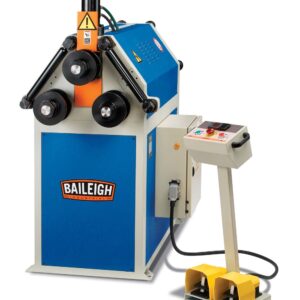 Baileigh Angle Roller R-H55