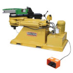 Baileigh RDB-500 Rotary Draw Bender