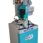 Kalamazoo Machine Tool Vertical Column Cold Saw C 360 SA