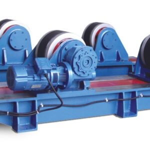 Rotary Welding Positioners RWP-220