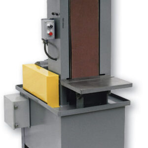 Kalamazoo 10" x 90" Belt Sander S10D
