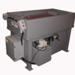 Kalamazoo 10" x 90" Horizontal Wet Belt Sander S10HW