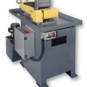 Kalamazoo 6" x 60" Horizontal/Vertical Wet Belt Sander S660MW-1