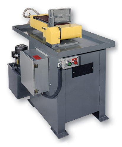s660w2.jpg Kalamazoo 6" x 60" Horizontal/Vertical Wet Belt Sander S660MW-1