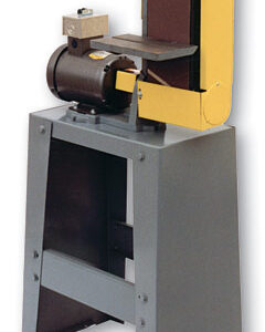 Kalamazoo 6" x 48" Belt Sander S6MS-5