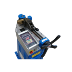 Ercolina 110V Single Phase Super Rotary Draw Bender with 2" Tube Bending Capacity and Large Radius Tube Kit SB48-T – Image 3