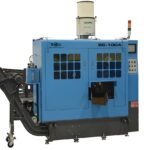DoAll SC-100A Circular Saw SC-100A