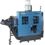 DoAll SC-75A Circular Saw SC-75A