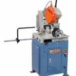 Baileigh Cold Saw CS-275SA