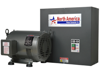 smart-boost_4.png North America Phase Converter SB-40