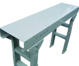 table_11.jpg Kentucky Gauge Flat Table 16" Width 15' Table RF16-15
