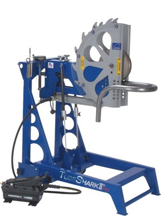 tubeshark-pipe-and-tube-bender-with-pneumatic-pump-power-unit.jpg TubeShark Portable Pipe & Tube Bender with Pneumatic Pump Power Unit TSA-2-1-0002