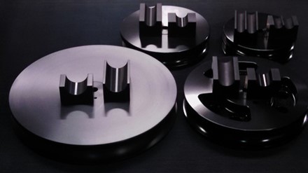 tubeshark-pipe-bending-die-package-includes-4-complete-die-sets.jpg TubeShark Pipe Bending Die Package with 4 Complete Die Sets TSTA-2-P2