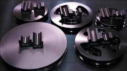 tubeshark-tube-bending-die-package-5-complete-die-sets.jpg TubeShark Tube Bending Die Package with 5 Complete Die Sets TSTA-2-P1