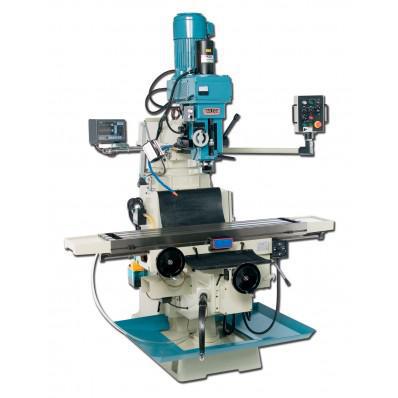 vm_1258_3.jpg Baileigh Vertical Mill VM-1258-3