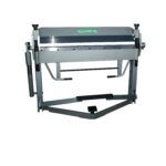 Woodward Fab Box and Pan Brake WFBP5014