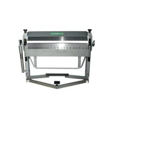 Woodward Fab Box and Pan Brake WFBP5014-R