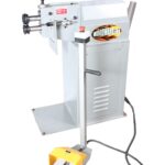 Woodward Fab Power Bead Roller WFBR218