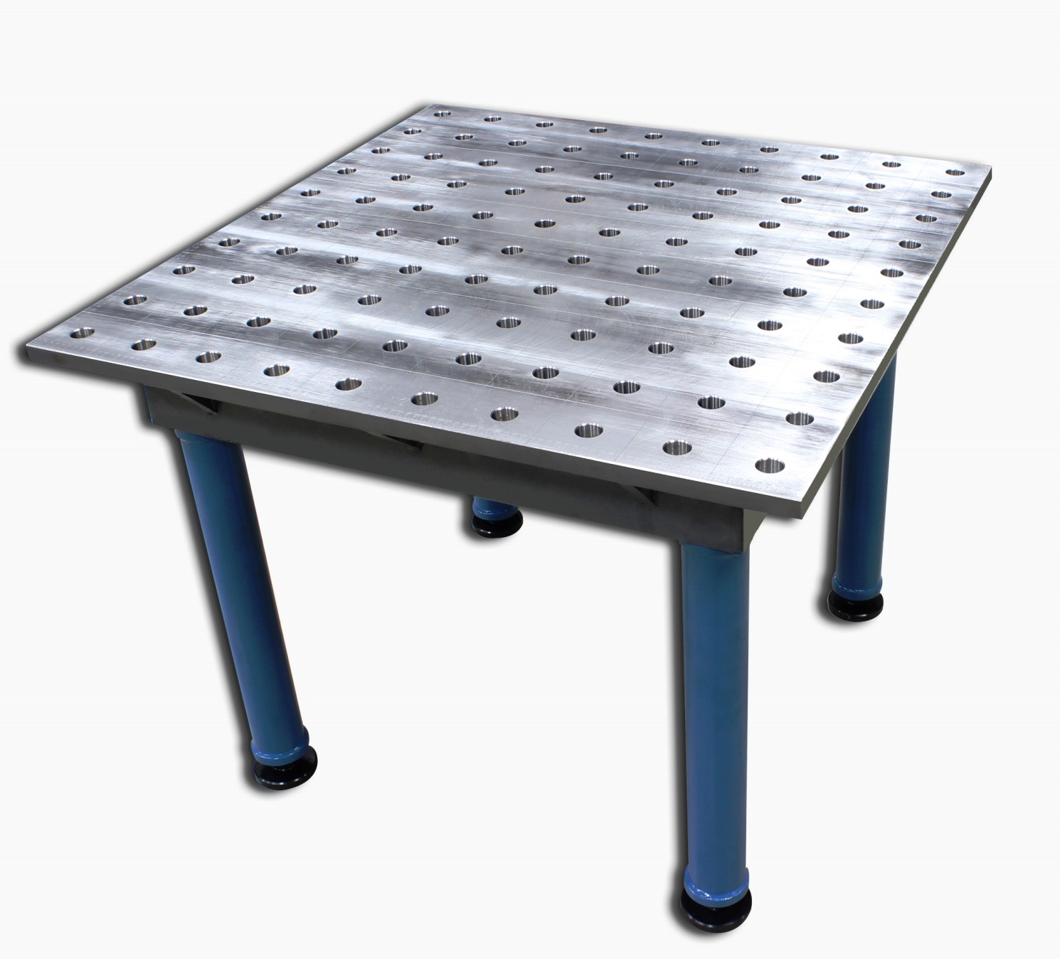 wjt-3939.jpg Baileigh Welding Jig Table WJT-3939