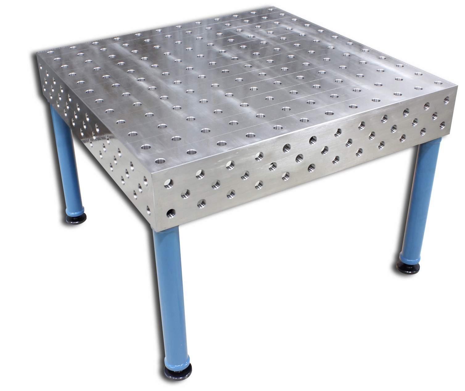 wjt-4747.jpg Baileigh Welding Table WJT-4747-HD