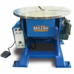 Welding Positioners WP-1100