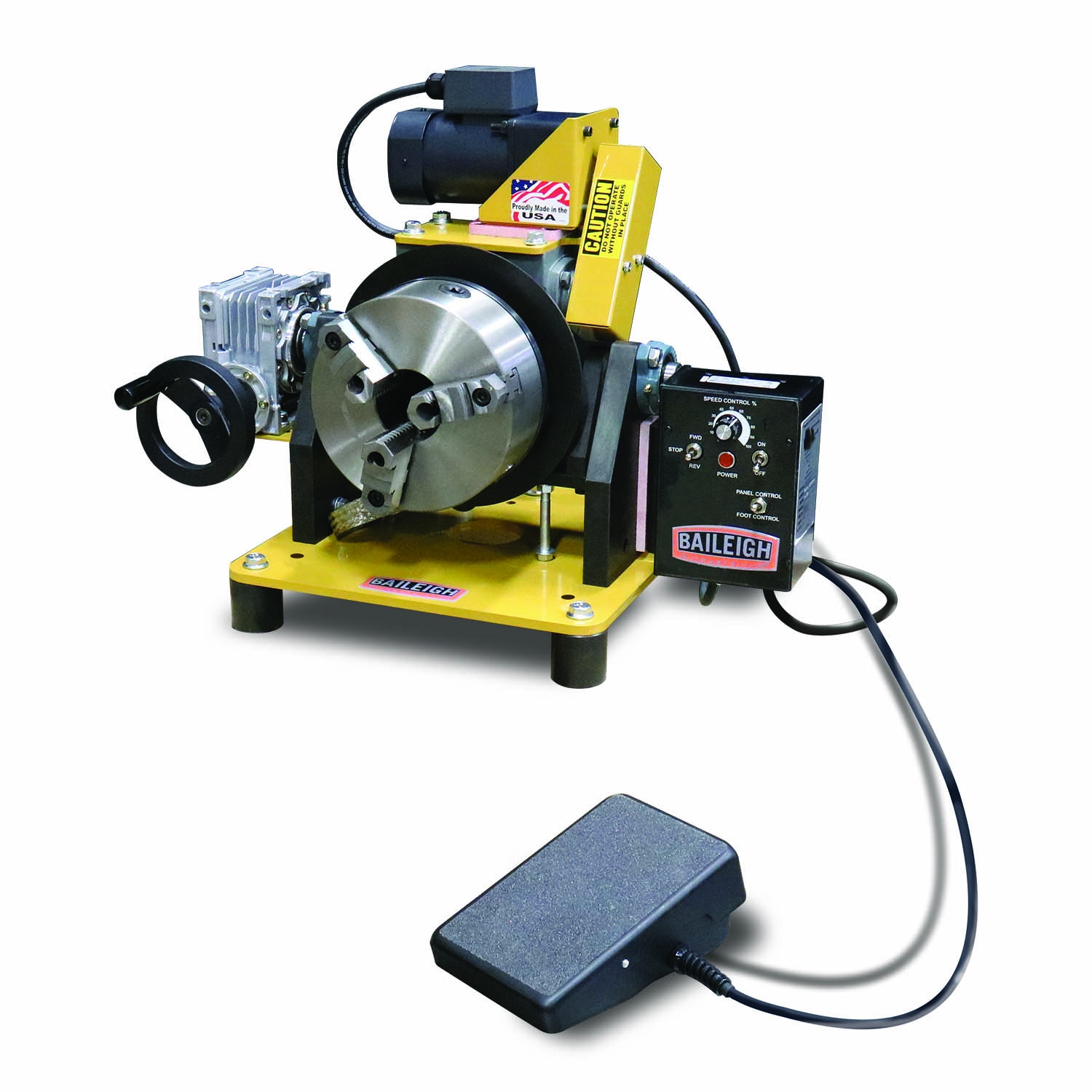wp1800b_1.jpg Baileigh Benchtop Welding Positioner WP-1800B