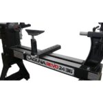 Laguna MLAREVO 2436-220 Revo 24|36 Lathe 220V 3 HP - Image 4