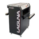 Laguna MPLANPX16-0130 PX|16 Sheartec II Planer 220V 5HP Single Phase - Image 3