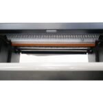 Laguna MPLANPX16-0130 PX|16 Sheartec II Planer 220V 5HP Single Phase - Image 4