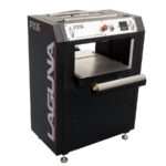 Laguna MPLANPX16-0130 PX|16 Sheartec II Planer 220V 5HP Single Phase