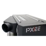 Laguna MPLANPX2275-0130 PX|22 Sheartec II Planer 7.5HP Single Phase - Image 3