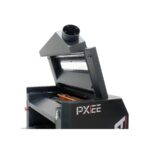 Laguna MPLANPX2275-0130 PX|22 Sheartec II Planer 7.5HP Single Phase - Image 4