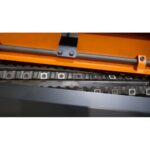 Laguna MPLANPX2275-0130 PX|22 Sheartec II Planer 7.5HP Single Phase - Image 5