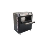 Laguna MPLANPX2275-0130 PX|22 Sheartec II Planer 7.5HP Single Phase