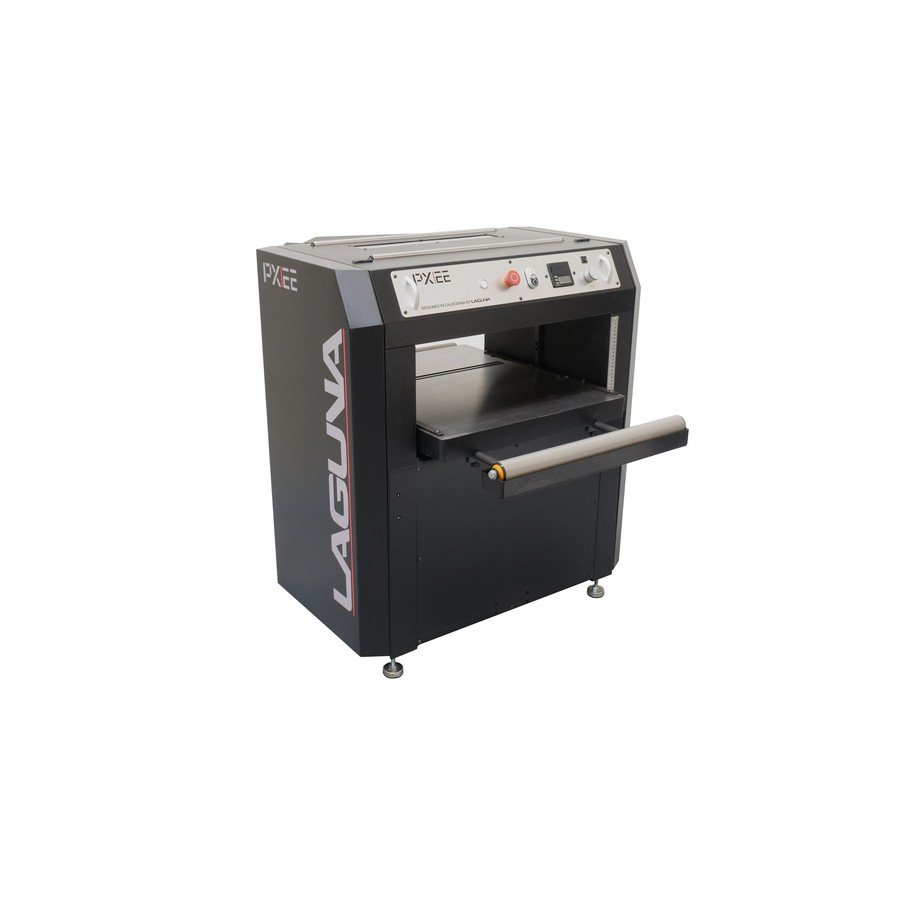 11614837-main-01.jpg Laguna MPLANPX2275-0130 PX|22 Sheartec II Planer 7.5HP Single Phase - Image 1