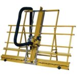 Powermatic 511 Panel Saw 3HP 1Ph 115V