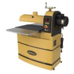 Powermatic PM2244 Drum Sander 1-3/4HP 115V