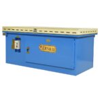 Denray 3672 Series Down Draft Sanding Table 36" x 72" 110V or 220V Single-Phase - Image 4