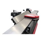 Laguna MJ8X72P-0130 JX|8 Sheartec: II Jointer 220V 3HP Single Phase - Image 2