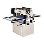 Jet Tools 708528 JWP-208-1 20" Planer 3HP Single Phase 230V