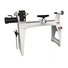 Lathes woodworking machinery