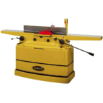 Powermatic PJ-882HH Jointer 2HP 1Ph 230V